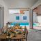 Spacious holiday house in Istria
