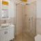 Spacious holiday house in Istria