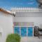 Spacious holiday house in Istria
