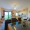 The Courtyard Apartments