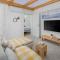 Spacious holiday house in Istria
