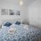 Spacious holiday house in Istria