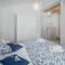Spacious holiday house in Istria