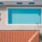 Spacious holiday house in Istria