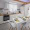 Spacious holiday house in Istria