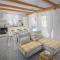 Spacious holiday house in Istria