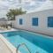 Spacious holiday house in Istria