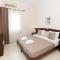 Hotel Thetis