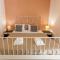 Hotel Thetis