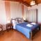 Hotel Thetis
