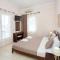 Hotel Thetis