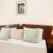 Hotel Thetis