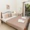 Hotel Thetis