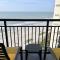 Absolute Beach Pet Friendly - Myrtle Beach