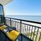 Absolute Beach Pet Friendly - Myrtle Beach