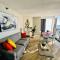 Absolute Beach Pet Friendly - Myrtle Beach