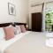 Hotel Thetis