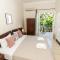 Hotel Thetis