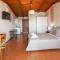 Hotel Thetis