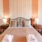 Hotel Thetis