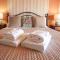 Hotel Thetis