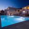 The View Villa