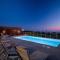 The View Villa - Maryiés