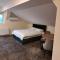 Casa Livia PP Aparthotel