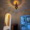 Villa Los Faramondos Naturehouse