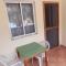 Appartamento Casa Agata-Sal Rei centro