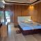 Sandy Beach Resort & Restaurant