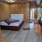 Sandy Beach Resort & Restaurant