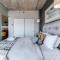 Les Immeubles Charlevoix - Le 760-412