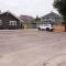 Cozy 2 BDRM Vacation Rental - 1 Mile to Dtwn Rapid City