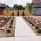 Cozy 2 BDRM Vacation Rental - 1 Mile to Dtwn Rapid City