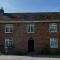 Plumpton House