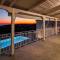 The View Villa