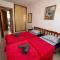Apartment Best Atica casa 110