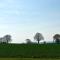 Plumpton House