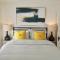 Cozy 2 BDRM Vacation Rental - 1 Mile to Dtwn Rapid City