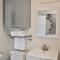Cozy 2 BDRM Vacation Rental - 1 Mile to Dtwn Rapid City