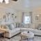 Cozy 2 BDRM Vacation Rental - 1 Mile to Dtwn Rapid City