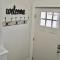 Cozy 2 BDRM Vacation Rental - 1 Mile to Dtwn Rapid City