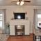 Cozy 2 BDRM Vacation Rental - 1 Mile to Dtwn Rapid City