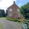 Plumpton House
