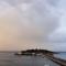 l atoll d Helene