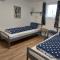 Small House Apartment