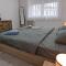 Main Square Apartment - Skopje