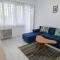 Main Square Apartment - Skopje