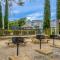 Arcadian Dunes 18-370 - ميرتل بيتش